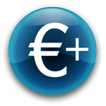 Easy Currency Converter Pro 2.1.9