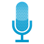 Easy Voice Recorder Pro 1.9.1