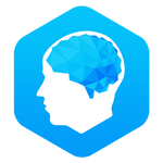 Elevate – Brain Training 2.5
