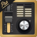 Equalizer + Pro (Music Player) 2.3.1