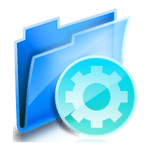 Explorer+ File Manager Pro 2.3.8