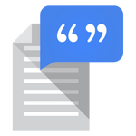 Google Text-to-speech 3.7.12.2235583
