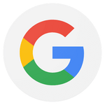 Google app for Android TV 1.0.7.103408479