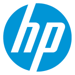 HP Print Service Plugin 2.4-1.3.0-10c-64.4-65