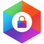Hexlock App Lock Security Premium 1.8.0.19