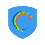 Hotspot Shield Free VPN Proxy 3.8.1