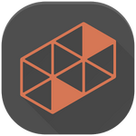 Influx – Icon Pack 1.1.9