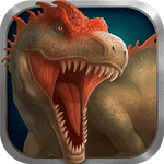 Jurassic World – Evolution 1.3 APK + MOD