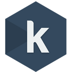 Kent Icon Pack Premium (Sale) 1.0.1