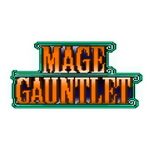 Mage Gauntlet 1.0.71 APK + MOD