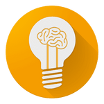 Memorado – Brain Games 1.3.2