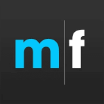 Moviefone – Movies & Showtimes 3.0.1