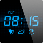 My Alarm Clock 2.11