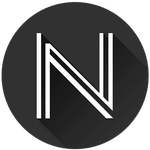 Nano Launcher 1.6.2