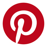 Pinterest 5.3.0