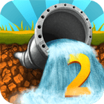 PipeRoll 2 Ages 2.4 MOD