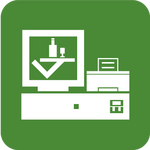 Restaurant POS – Point of Sale 1.7.9.2