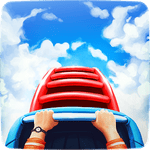 RollerCoaster Tycoon® 4 Mobile 1.6.0 MOD + Data