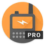 Scanner Radio Pro 5.2.1