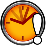 Smart Time Sync Pro 1.57