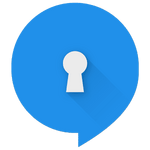 TextSecure Private Messenger 2.26.2