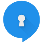 TextSecure Private Messenger 2.26.4