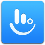 TouchPal – Cute Emoji Keyboard 5.7.5