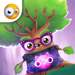Tree Story: Best Pet Game 1.0.5 APK + MOD