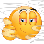 Weed Emojis by Emoji World ™ 1.1