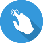 iGest – Gesture Launcher 2.6.2.0