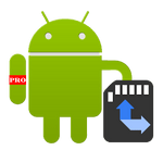 move app to sdcard pro 2.4.119