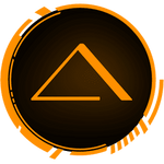 Aeon – Icon Pack 4.1.0