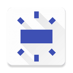 AirOn – Control your screen 1.10.5.7