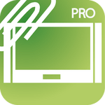 AirPlay/DLNA Receiver (PRO) 2.9.5