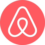 Airbnb 5.23.0