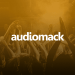 Audiomack Hip-Hop, EDM, Reggae 1.3.4