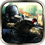 CS Sniper Killer 1.4.3 FULL + MOD
