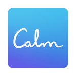 Calm – Meditate, Sleep, Relax 2.5.4