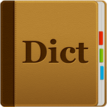 ColorDict Dictionary 4.4.0