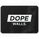 Dope Walls 2.1