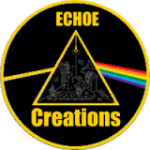 Echoe Creations Pro 6.3
