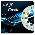 Edge Circle for Note & S6 Edge 1.1