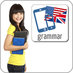 English Grammar Premium 4.0
