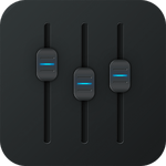 Equalizer Music Player Pro 2.5.2