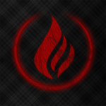 FirePop – CM12(.1) dark theme 18.0