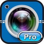 HD Camera Pro 1.9.2
