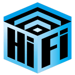 HiFi for WiFi 1.3.1