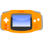 John GBA – GBA emulator 3.04