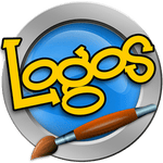 Logo Maker & Graphics Creator 1.0.1 Patched