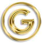 Luxury Gold icon pack 1